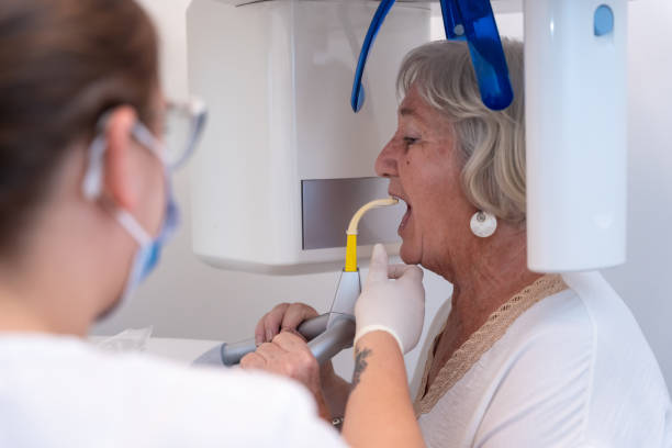 Best Same-Day Emergency Dental Services in Onancock, VA